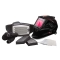 Przyłbica spawalnicza Spartus Master 230XTN True Color z nawiewem